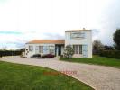 For sale House Chaille-sous-les-ormeaux RIVES-DE-L-YON 145 m2 7 pieces