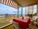 Vente Appartement Bandol 2 pieces 48 m2