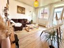 For sale House Hermites 70 m2 4 pieces