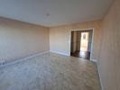 For rent Apartment Reze 61 m2 3 pieces