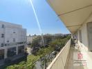 For sale Apartment Montpellier 78 m2 4 pieces