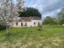 Vente Maison Bellavilliers 5 pieces 140 m2