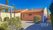 For sale House Saint-nazaire 65 m2 3 pieces