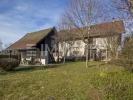 For sale House Fillinges 246 m2 8 pieces