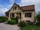 Vente Maison Villeneuve VILLENEUVE 9 pieces 220 m2