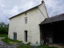 Vente Maison Fouillade LA FOUILLADE 4 pieces 66 m2