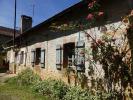 Vente Maison Villeneuve VILLENEUVE 5 pieces 86 m2