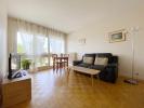 For rent Apartment Montgeron FERDINAND BUISSON 41 m2 2 pieces