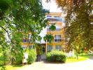 For sale Apartment Quincy-sous-senart 60 m2 3 pieces
