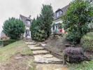 For rent House Aumont-en-halatte 235 m2 7 pieces