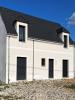 For sale House Serris 106 m2 5 pieces