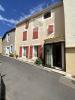 Vente Maison Ginestas 4 pieces 90 m2