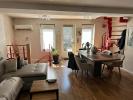 Vente Maison Ferte-bernard 4 pieces 66 m2