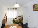 For sale Apartment Limoges 62 m2 3 pieces