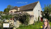 For sale House Houdan 155 m2 6 pieces