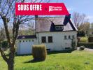 For sale House Gourin 82 m2 4 pieces
