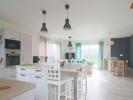 For sale House Saint-andre-des-eaux 133 m2 6 pieces