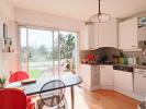 For sale Apartment Pornichet 128 m2 4 pieces