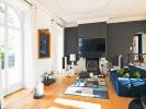 For sale House Pellerin 450 m2 12 pieces