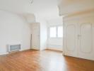 For sale House Croisic 142 m2 8 pieces