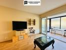 Vente Appartement Frejus 2 pieces 30 m2
