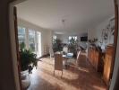 Vente Maison Mazan 8 pieces 200 m2