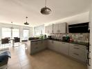 For sale House Miramas 89 m2 5 pieces
