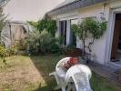 For sale House Bauge 114 m2 5 pieces