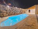 Vente Maison Carcassonne 5 pieces 200 m2