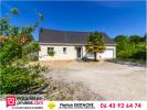 For sale House Pruniers-en-sologne 108 m2 5 pieces