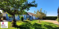 Vente Maison Piseux 3 pieces 80 m2
