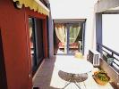 For sale Apartment Clermont-l'herault 83 m2 3 pieces