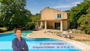 For sale House Miramas 280 m2 10 pieces