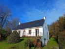 For sale House Guemene-sur-scorff 202 m2 9 pieces