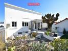 Vente Maison Saint-jean-de-monts 3 pieces 115 m2