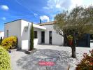Vente Maison Saint-gilles-croix-de-vie 5 pieces 211 m2