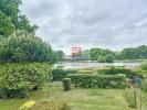For sale House Perray-en-yvelines 112 m2 4 pieces