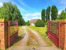 Vente Maison Aigle 6 pieces 118 m2