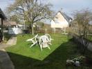 For sale House Laons 74 m2 2 pieces