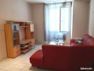 Vente Appartement Toulon 35 m2