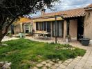 For sale House Brignoles 110 m2 4 pieces