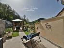 Vente Maison Agnieres-en-devoluy 6 pieces 112 m2