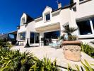 For sale House Carnac 165 m2 7 pieces