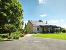 For sale House Rogerville 108 m2 5 pieces