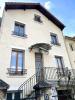 For sale House Clamart 148 m2 5 pieces