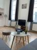 For sale Apartment Nimes 65 m2 3 pieces