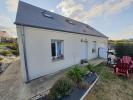 For sale House Loches 120 m2 6 pieces