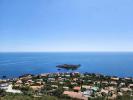 For sale Land Saint-raphael 3183 m2