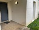 For sale Apartment Chatelaillon-plage 40 m2 2 pieces