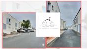 For sale House Dolus-d'oleron 61 m2 3 pieces